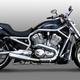 Illustration for article titled Harley-Davidson Releases New Motorcycle Designed For Men